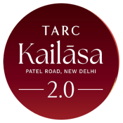 TARC Kailasha